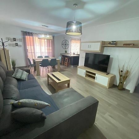 Casa Tata - Apto Icod De Los Vinos Dış mekan fotoğraf